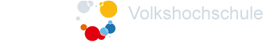 Logo vhs Demohausen